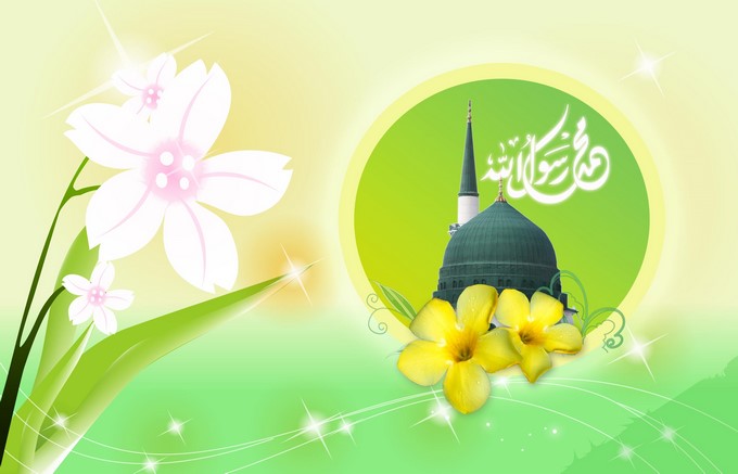 دوبیتی 